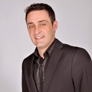 Marcelo Matté